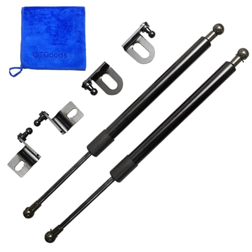 Amazon | ボンネット ダンパー プリウス 30系 前期後期 ZVW30 左右